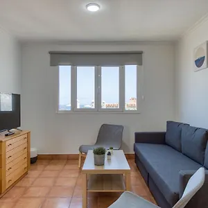 Apartamento 3br - 5 Min Walk To Jandía Beach, Morro Jable (Fuerteventura)