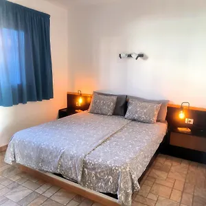  Appartement Alberto